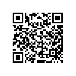 MALIEYH07LV382L02K QRCode