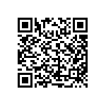 MALIEYH07LV427H02K QRCode