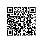 MALIEYH07LV512C02K QRCode