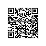 MALIEYN07AA482F02K QRCode