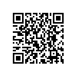 MALIEYN07AB510F02K QRCode