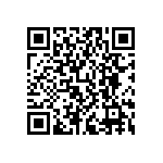 MALIEYN07AC527D02K QRCode