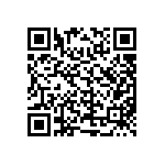 MALIEYN07AU412L02K QRCode