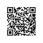 MALIEYN07AU515C02K QRCode