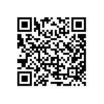 MALIEYN07AV482E02K QRCode