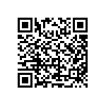 MALIEYN07AV510E02K QRCode