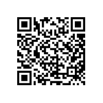 MALIEYN07AV515D02K QRCode