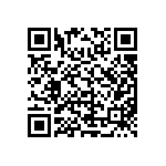 MALIEYN07AV522C02K QRCode