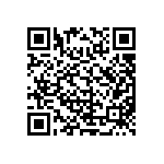 MALIEYN07AV527B02K QRCode