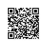 MALIEYN07BB533D02K QRCode