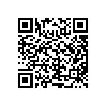 MALIEYN07BC439L02K QRCode