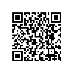 MALIEYN07BC482J02K QRCode