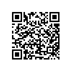 MALIEYN07BC518F02K QRCode