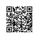 MALIEYN07BD510J02K QRCode