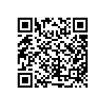 MALIEYN07BU415L02K QRCode