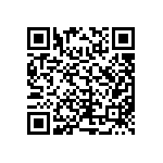 MALIEYN07BU433J02K QRCode