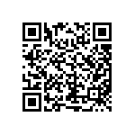 MALIEYN07BV418L02K QRCode