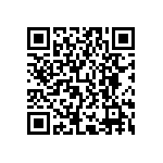 MALIEYN07BV422L02K QRCode