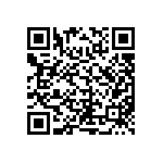 MALIEYN07BV456H02K QRCode