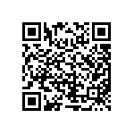 MALIEYN07BV482F02K QRCode