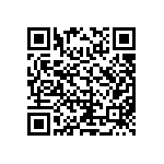 MALIEYN07BV539B02K QRCode