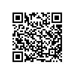 MALIEYN07CB447L02K QRCode