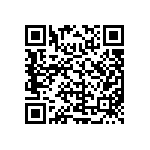 MALIEYN07CC610B02K QRCode