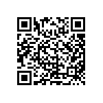 MALIEYN07CV556B02K QRCode