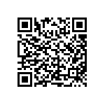 MALIEYN07DB456L02K QRCode