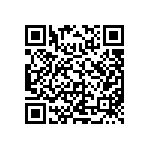 MALIEYN07DB533E02K QRCode