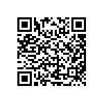 MALIEYN07DB610B02K QRCode