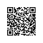 MALIEYN07DD482L02K QRCode