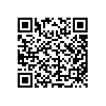 MALIEYN07DD522H02K QRCode