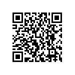 MALIEYN07LA456F02K QRCode