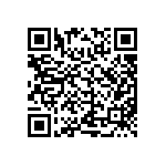 MALIEYN07LB439J02K QRCode