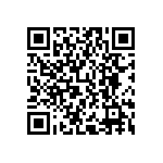 MALIEYN07LB447H02K QRCode