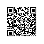 MALIEYN07LD447J02K QRCode