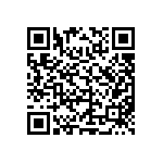 MALIEYN07LD510F02K QRCode