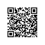 MALIEYN07LD515E02K QRCode