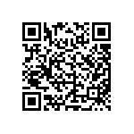 MALIEYN07LD539B02K QRCode