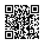 MALQ-13 QRCode