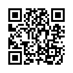 MALQ-19 QRCode