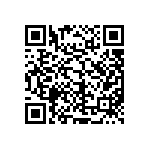 MALREKA00AA115J00K QRCode