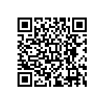 MALREKA00AA115JL0K QRCode