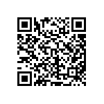 MALREKA00AA115JM0K QRCode