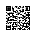 MALREKA00AA115LM0K QRCode