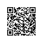 MALREKA00AA122J00K QRCode