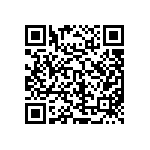 MALREKA00AA122LM0K QRCode