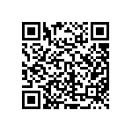 MALREKA00AA147LM0K QRCode