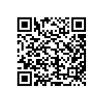 MALREKA00AA168L00K QRCode